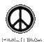 Politics of War (Political Shirts)